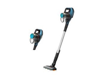 Máy hút bụi không dây Beko VRT94929VI